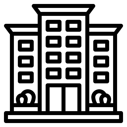 Condominios