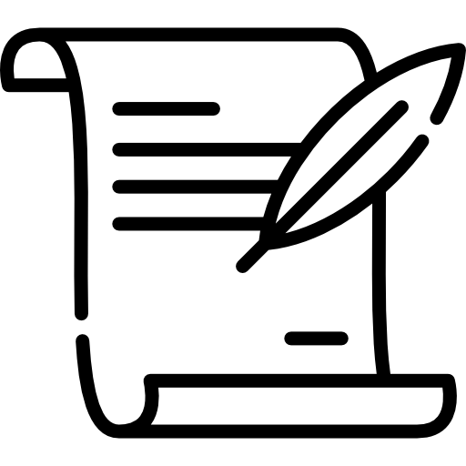 <span style="color: #132552;">Historia &</span> Trayectoria