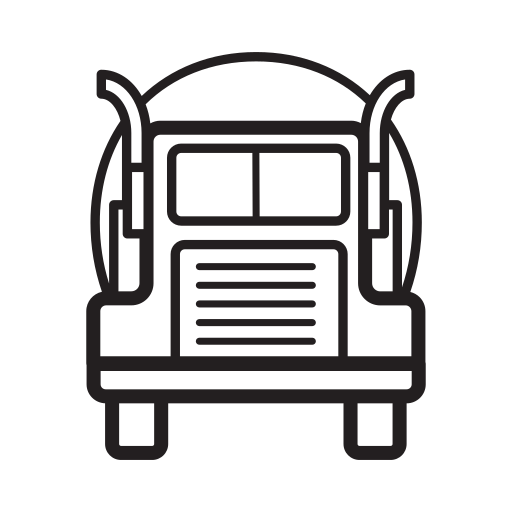 Línea Forklift