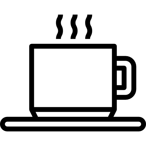 Haciendas<br>Cafetaleras