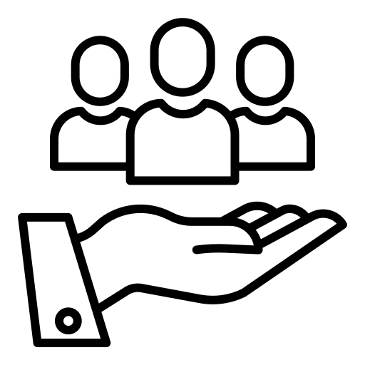<span style="color: #132552;">Misión, Visión</span> & Valores